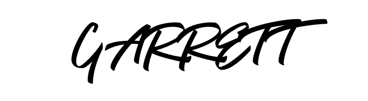 Venetian  Free Fonts Download