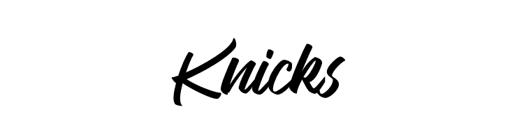 Venetian  Free Fonts Download