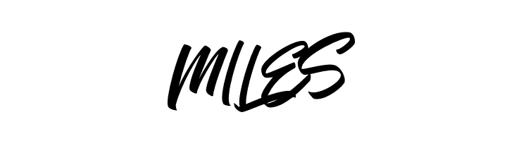 Venetian  Free Fonts Download