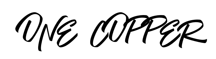 Venetian  Free Fonts Download