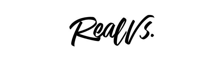 Venetian  Free Fonts Download