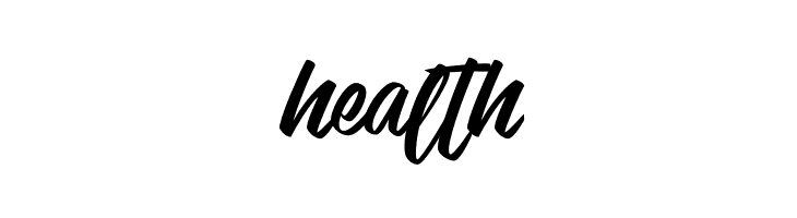 Venetian  Free Fonts Download