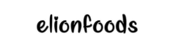 Love Like This  Free Fonts Download