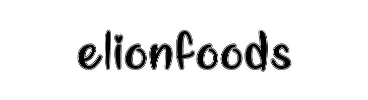 LoveLikeThis  Free Fonts Download