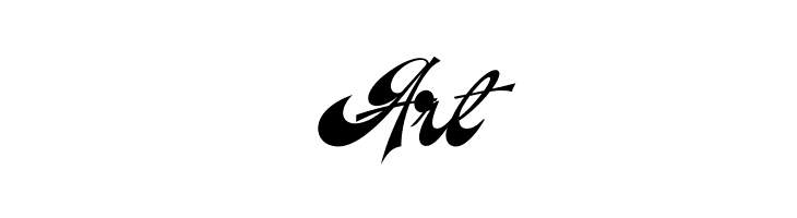 Aerofoil PERSONAL USE ONLY  Free Fonts Download