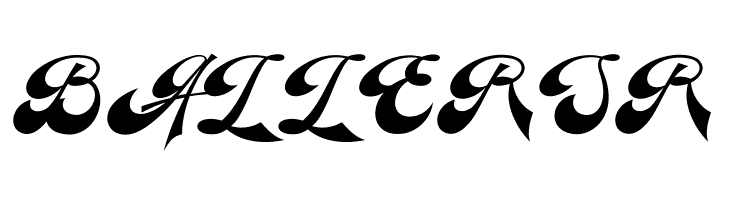 Aerofoil PERSONAL USE ONLY  Free Fonts Download