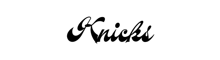 Aerofoil PERSONAL USE ONLY  Free Fonts Download