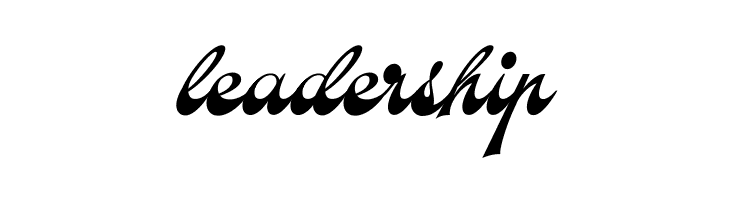 Aerofoil PERSONAL USE ONLY  Free Fonts Download