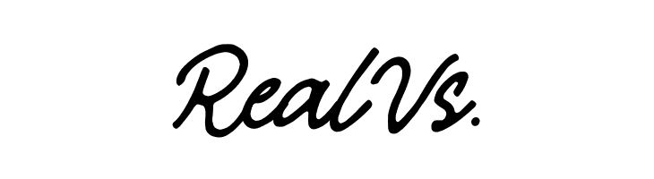 Mandatory-Script  Free Fonts Download