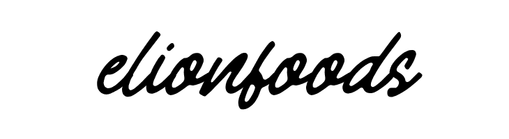 Mandatory-Script  Free Fonts Download