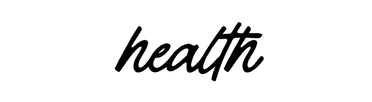 Mandatory-Script  Free Fonts Download