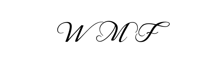 BehindScript  Free Fonts Download