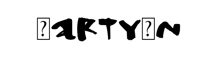 Gringo  Free Fonts Download