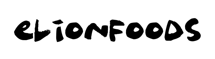 Gringo  Free Fonts Download