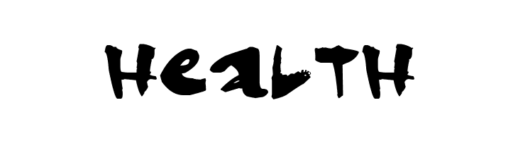 Gringo  Free Fonts Download