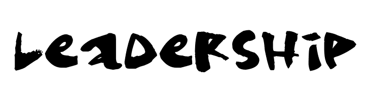 Gringo  Free Fonts Download