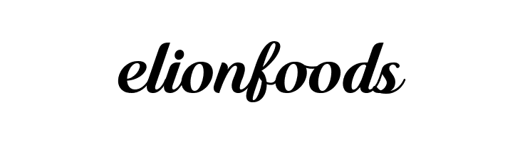 Quincho Script PERSONAL USE  Free Fonts Download