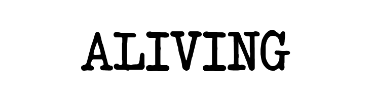 Another Typewriter  Free Fonts Download