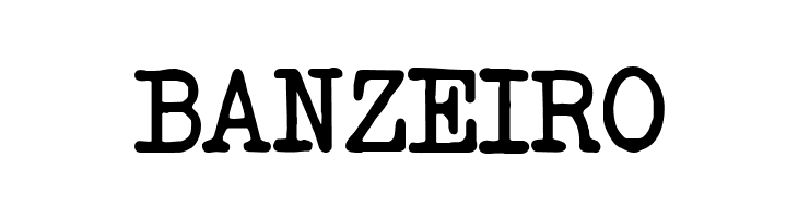 Another Typewriter  Free Fonts Download