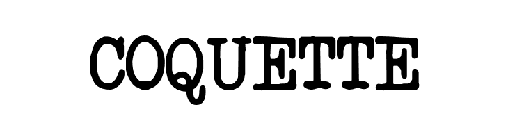 Another Typewriter  Free Fonts Download