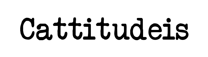 Another Typewriter  Free Fonts Download