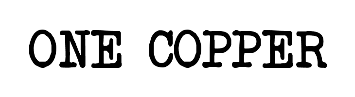 Another Typewriter  Free Fonts Download