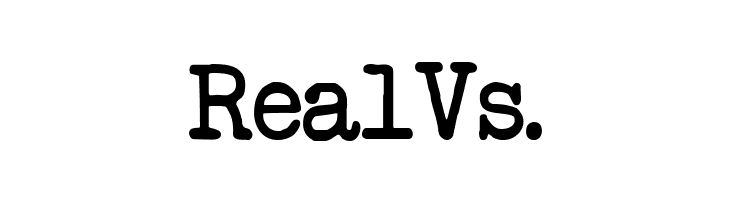 Another Typewriter  Free Fonts Download