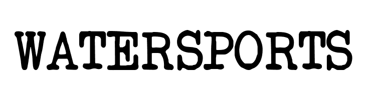 Another Typewriter  Free Fonts Download