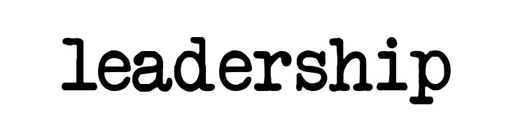 Another Typewriter  Free Fonts Download