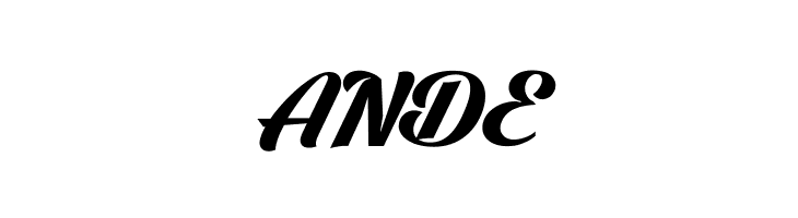 Dark Larch PERSONAL USE ONLY  Free Fonts Download