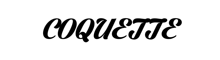 Dark Larch PERSONAL USE ONLY  Free Fonts Download