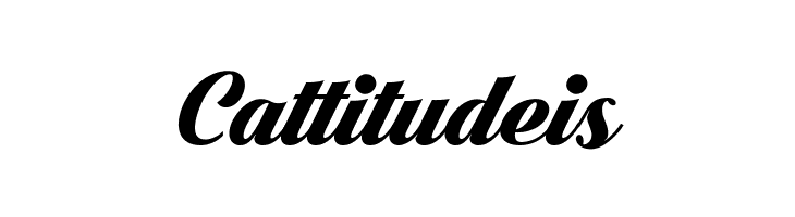 Dark Larch PERSONAL USE ONLY  Free Fonts Download