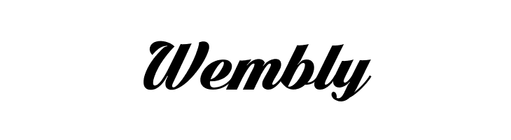 Dark Larch PERSONAL USE ONLY  Free Fonts Download