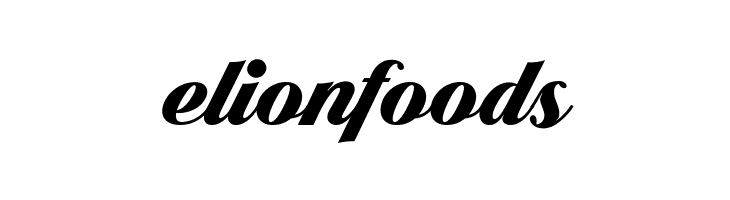 Dark Larch PERSONAL USE ONLY  Free Fonts Download