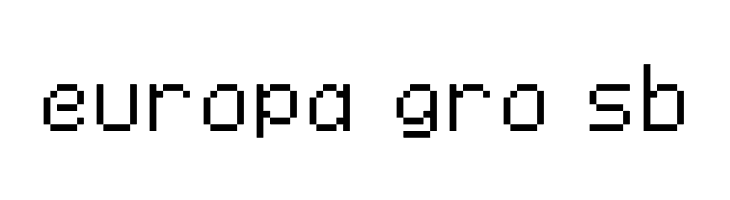 WarioLand4TT  Free Fonts Download