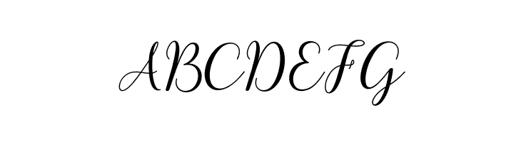 kissitademo  Free Fonts Download