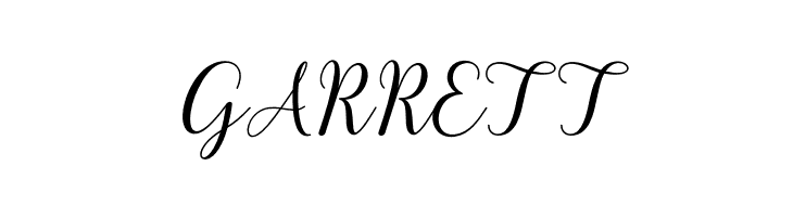 kissitademo  Free Fonts Download