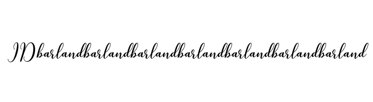 kissitademo  Free Fonts Download