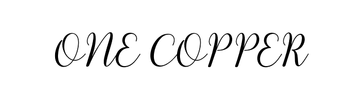 kissitademo  Free Fonts Download