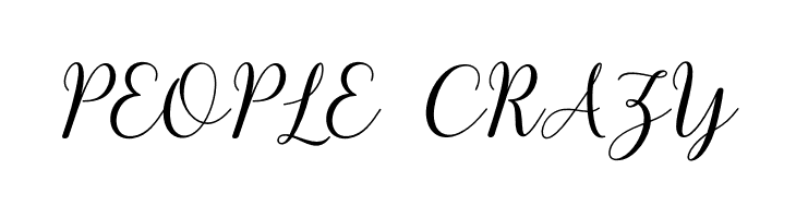 kissitademo  Free Fonts Download