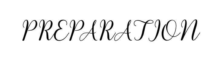 kissitademo  Free Fonts Download