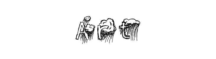 Lavender Rainstorm  Free Fonts Download