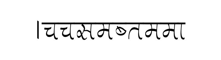 Aman Thin  Free Fonts Download