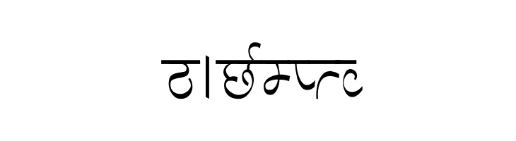 Aman Thin  Free Fonts Download