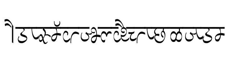 Aman Condensed  Free Fonts Download