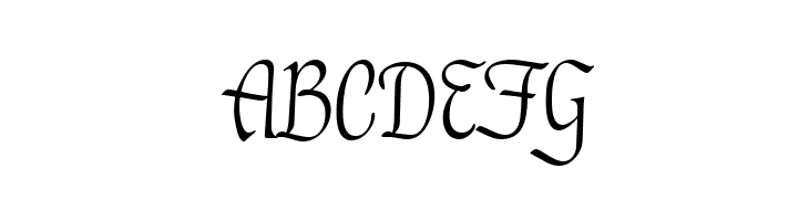 PT Lullaby  Free Fonts Download