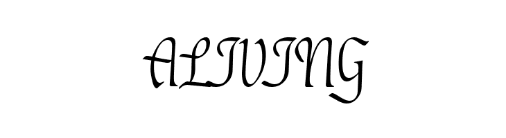 PT Lullaby  Free Fonts Download