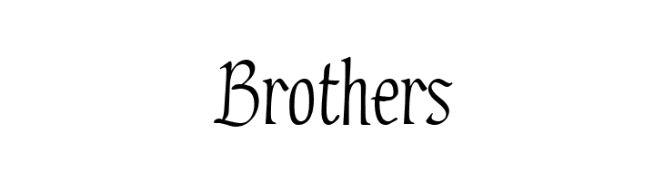 PT Lullaby  Free Fonts Download