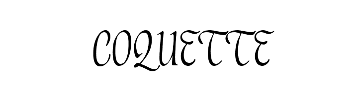 PT Lullaby  Free Fonts Download