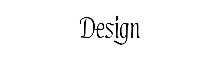 PT Lullaby  Free Fonts Download